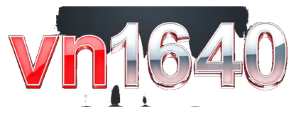 vn1640 logo