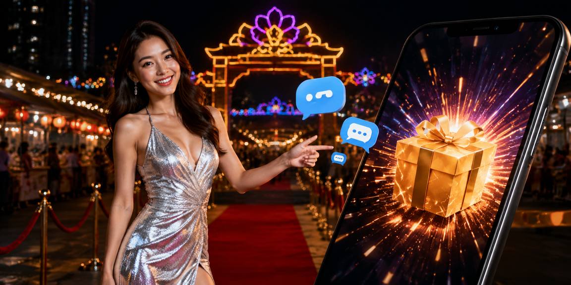 vn1640 vn1640 app cho Android và iOS