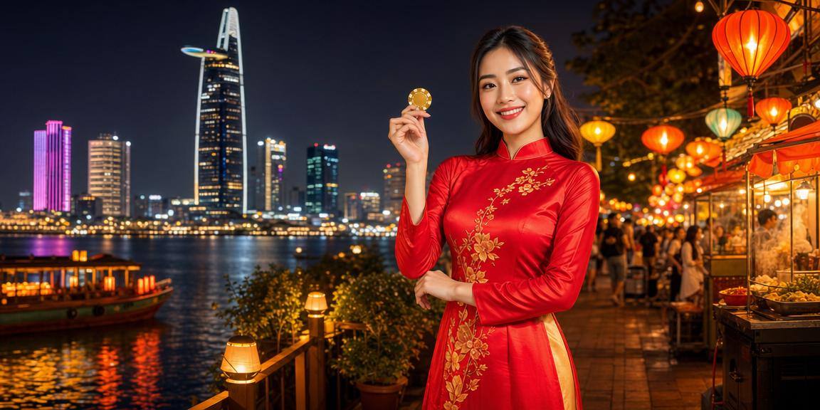 vn1640 Công bằng trò chơi RNG